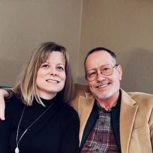 Meet your Posher, Kurt